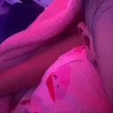 @mamaandcay