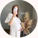 @azu_mama_baby_