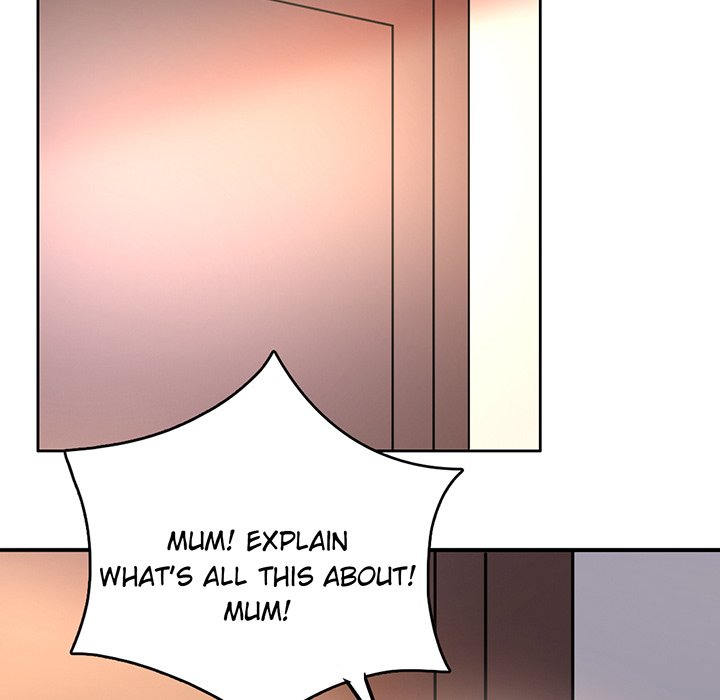 A Marriage for Sale - episode 22 - 75