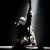 yeezyloverr