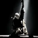 @yeezyloverr
