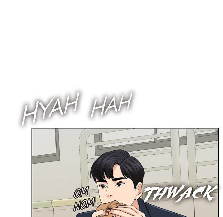 Wife for 1000 Days - episode 29 - 136