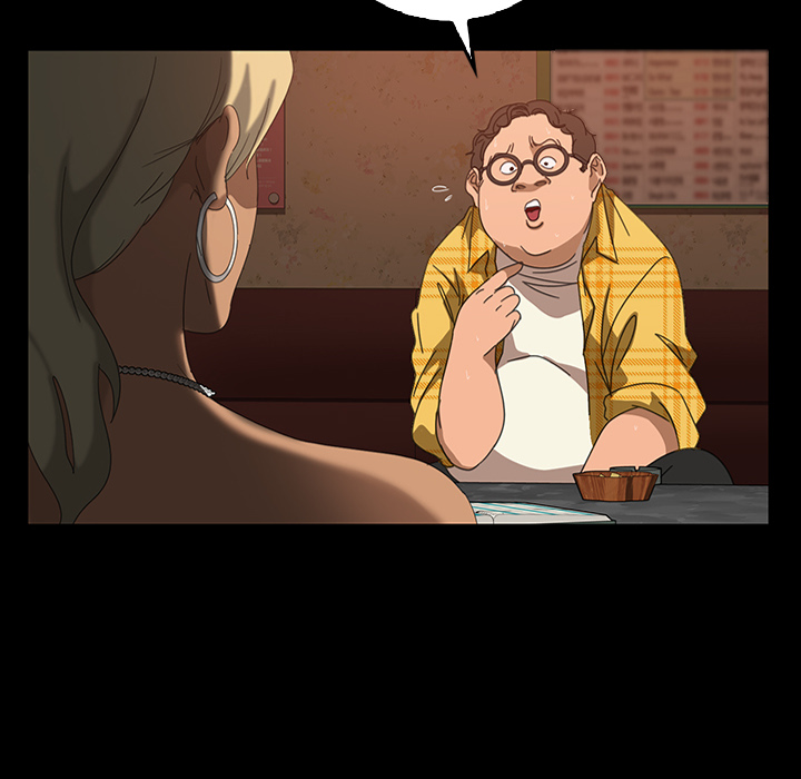 Böses Karma, gutes Karma - episode 17 - 57