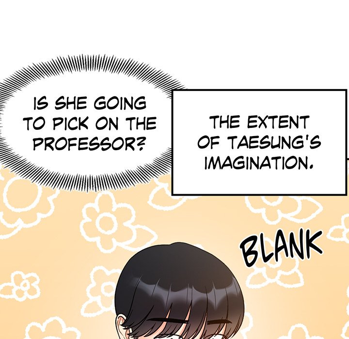 Secret Siblings - episode 34 - 22