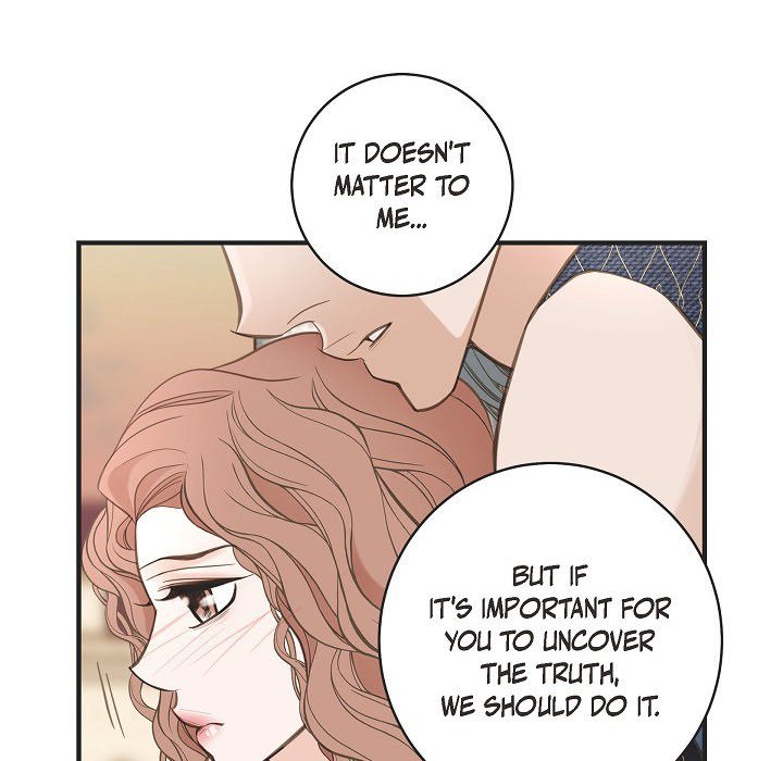 Survival Marriage - episode 28 - 101