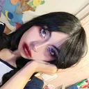 @strxwbxrry_bxrry