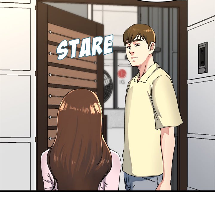 My Memory of You - episode 23 - 34