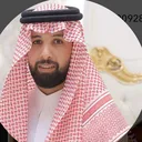 @k3.hd