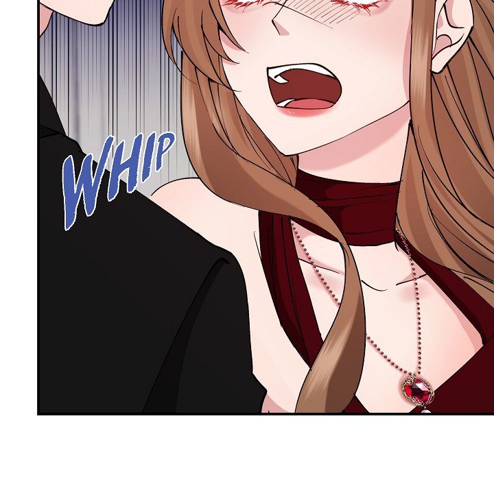 Unquenchable Thirst - episode 15 - 23