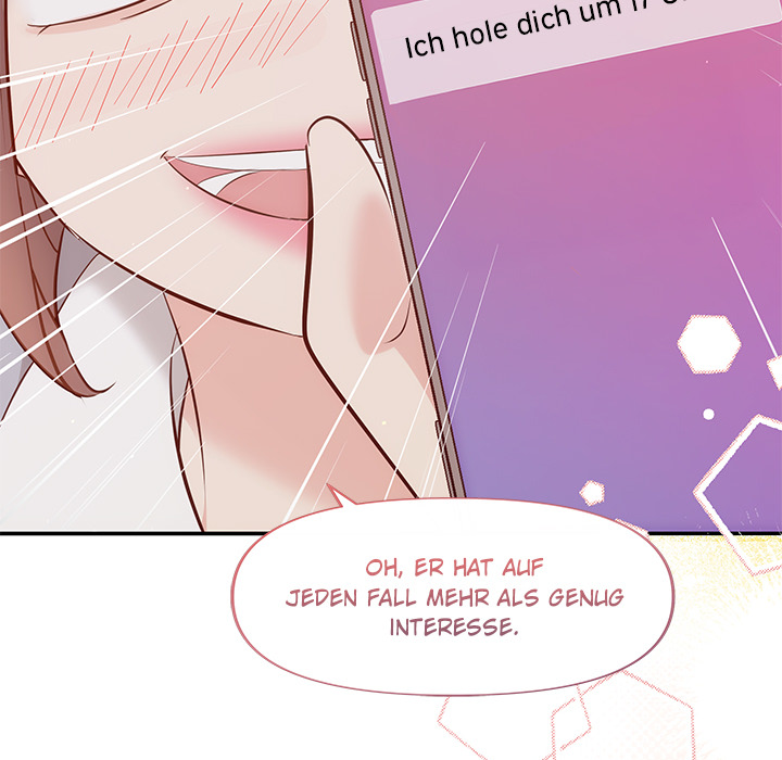 Liebe im Einvernehmen - episode 18 - 150
