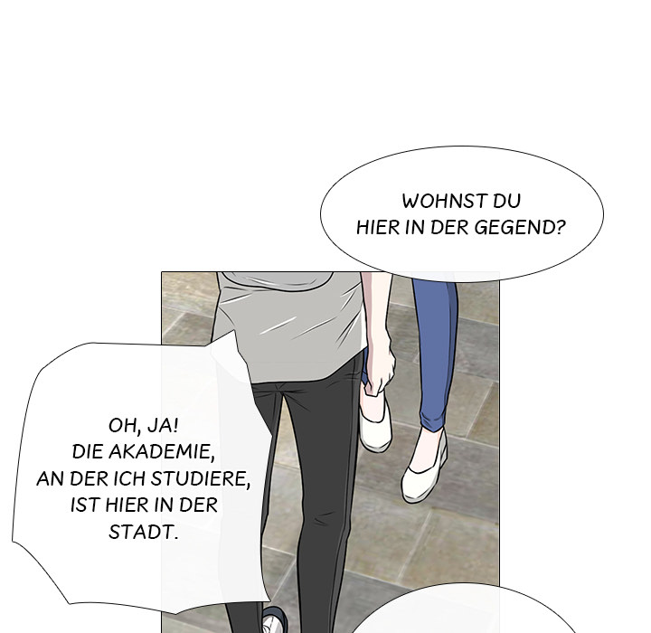 Zwei Seelen - episode 30 - 82