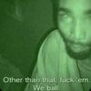 rockstarsouljah