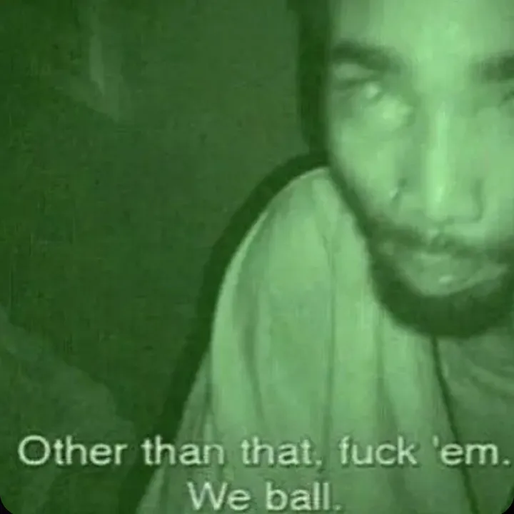@rockstarsouljah