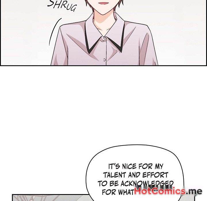 The Friendship Dilemma - episode 24 - 41