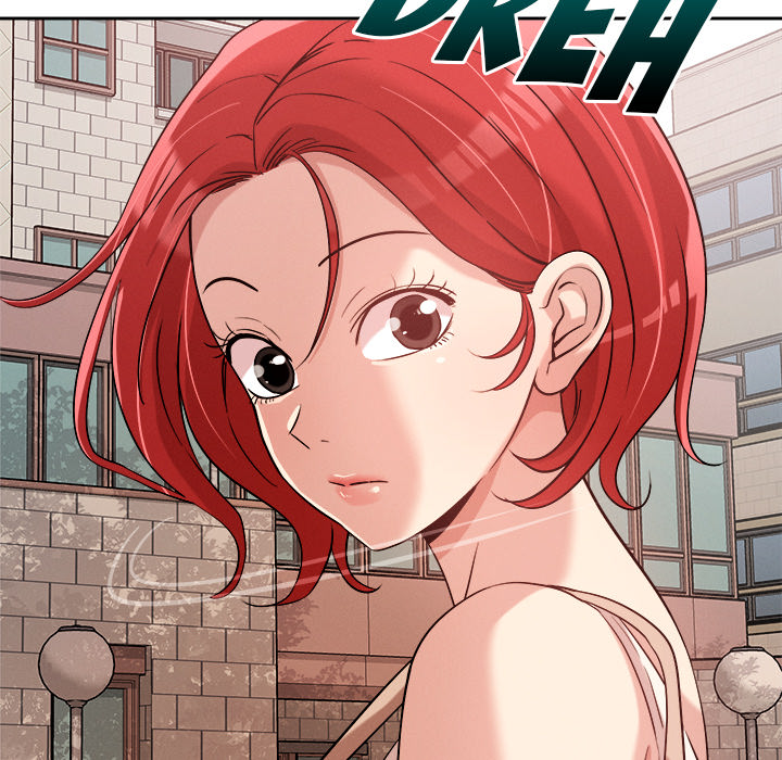 Zeig's mir! - episode 5 - 154