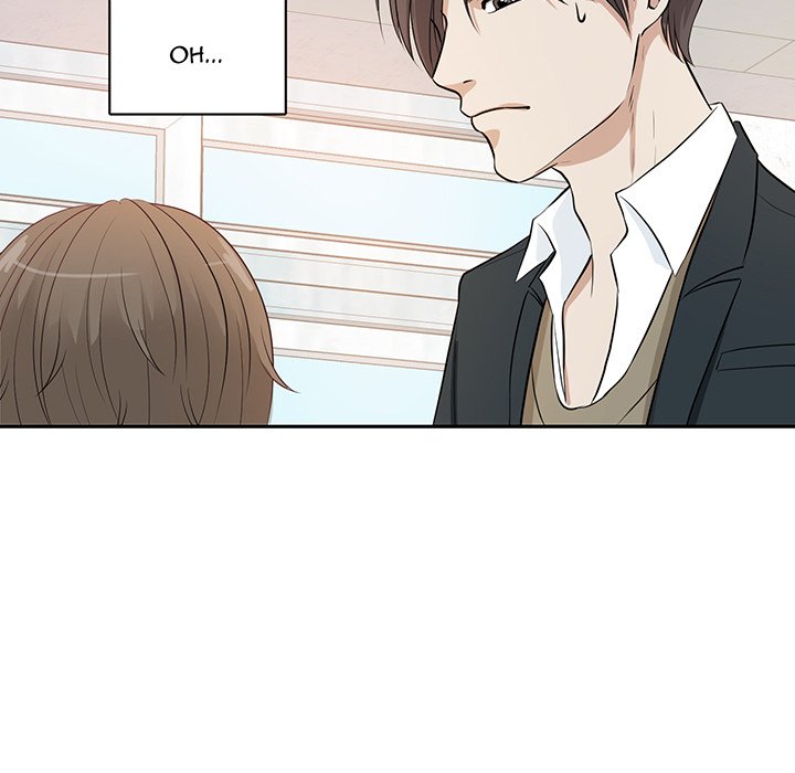 I Like You - episode 2 - 26