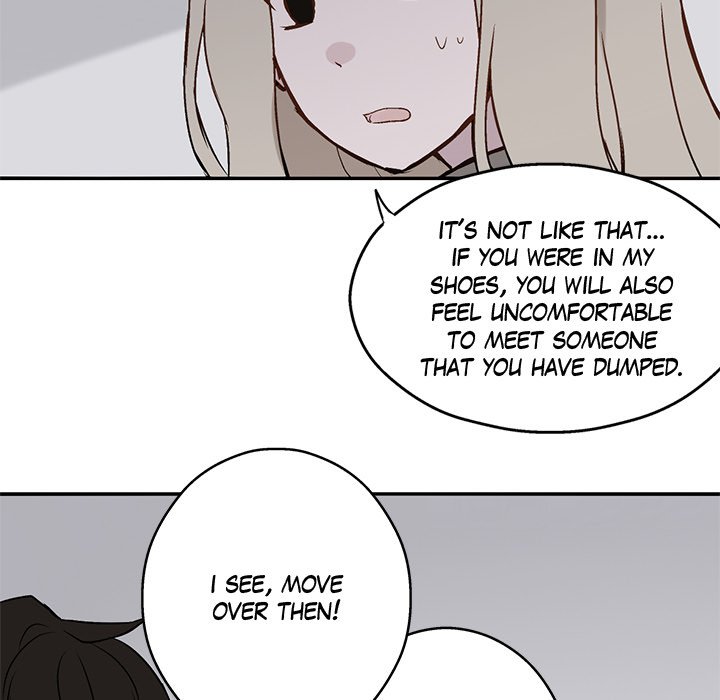 A Day With Me - episode 17 - 25