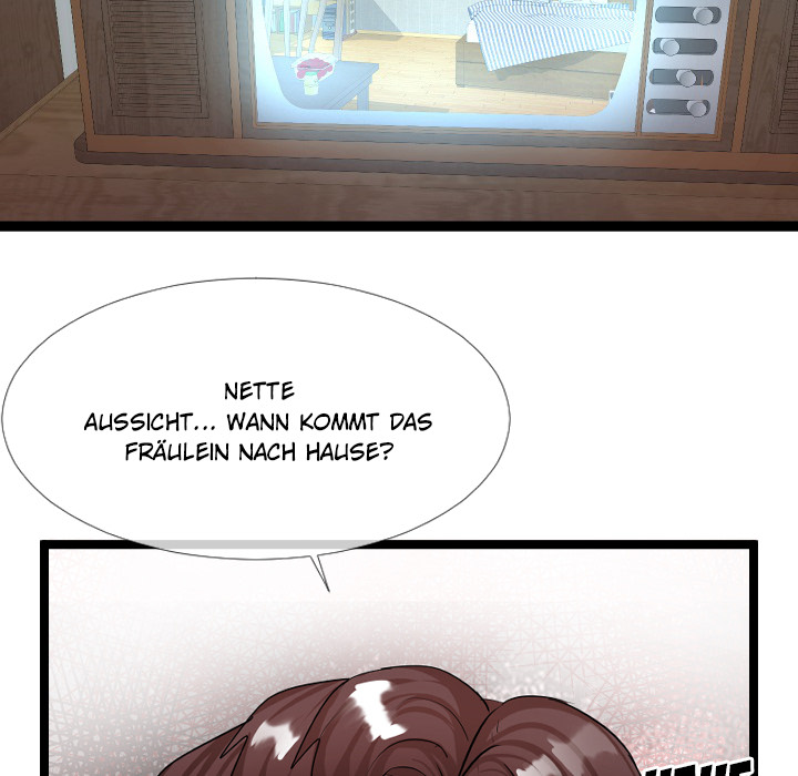 Der Spanner - episode 3 - 78