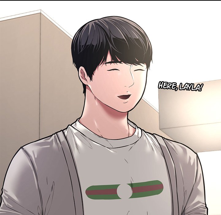 Newlyweds - episode 11 - 26