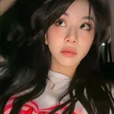 @regina.isabella.s4