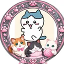 @tlk.tok941
