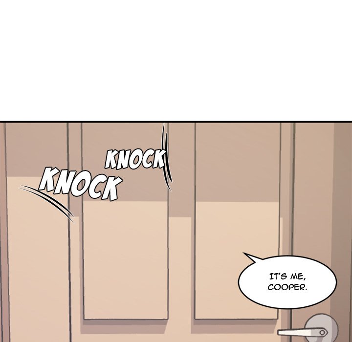 Newlyweds - episode 7 - 104