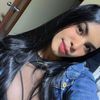 mariahurtado178