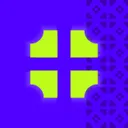 @dplusplatform