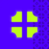 dplusplatform