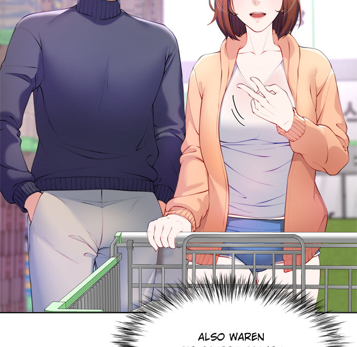 Ich will doch nur SIE! - episode 1 - 186