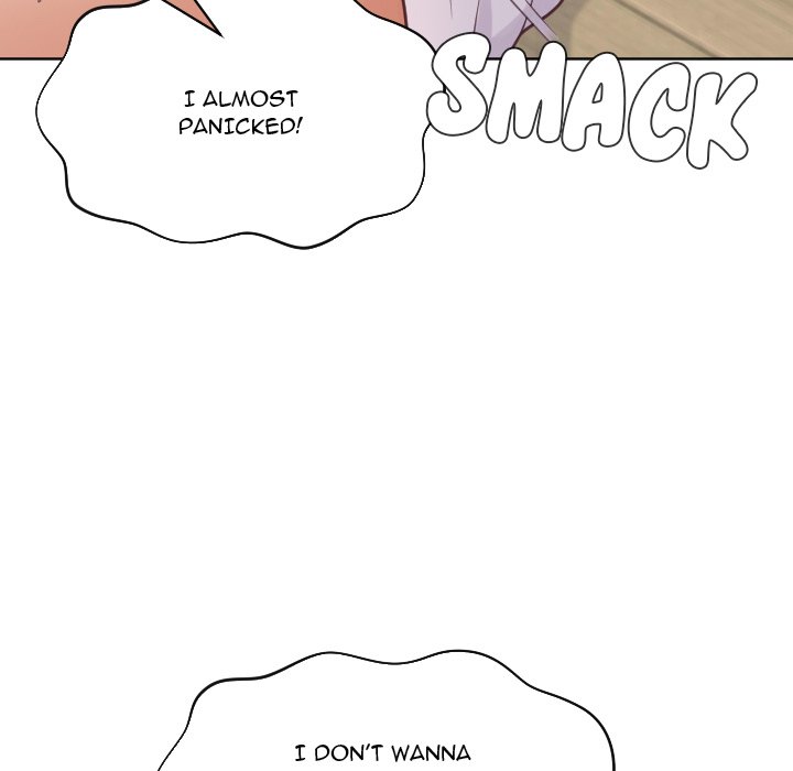 Her Situation - episode 20 - 113