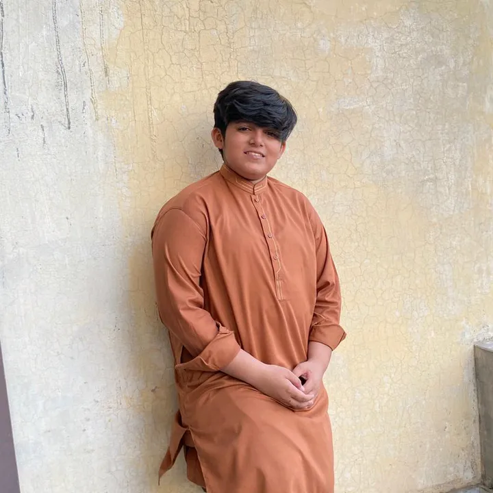 joanbhatti