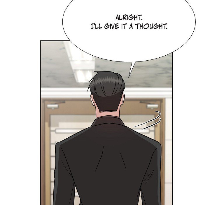 Fragrant Office Life - episode 25 - 73