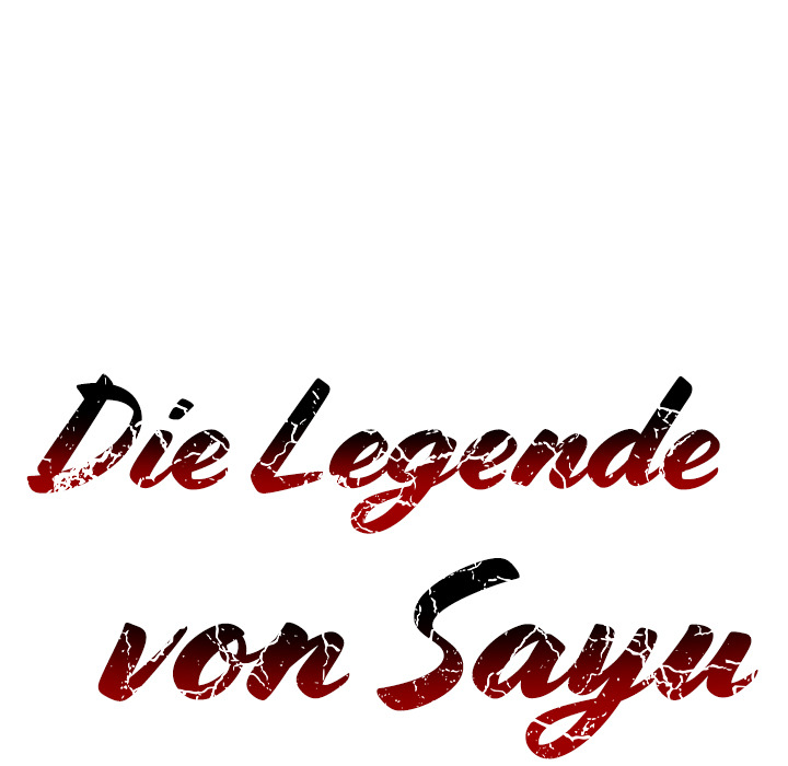 Die Legende von Sayu - episode 20 - 59