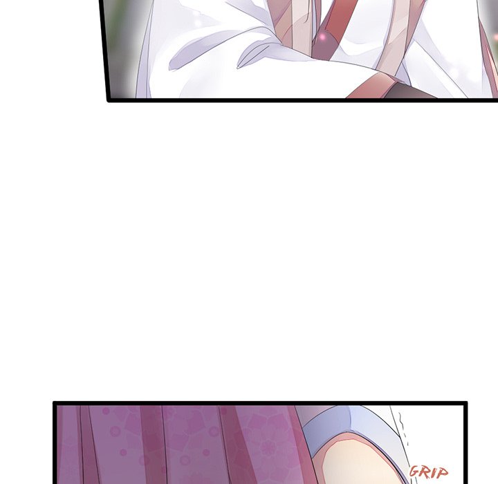 Flowers Whispering - episode 20 - 80