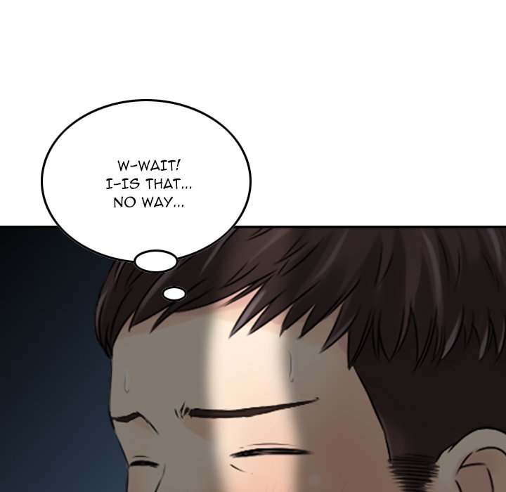 Find Me - episode 3 - 104