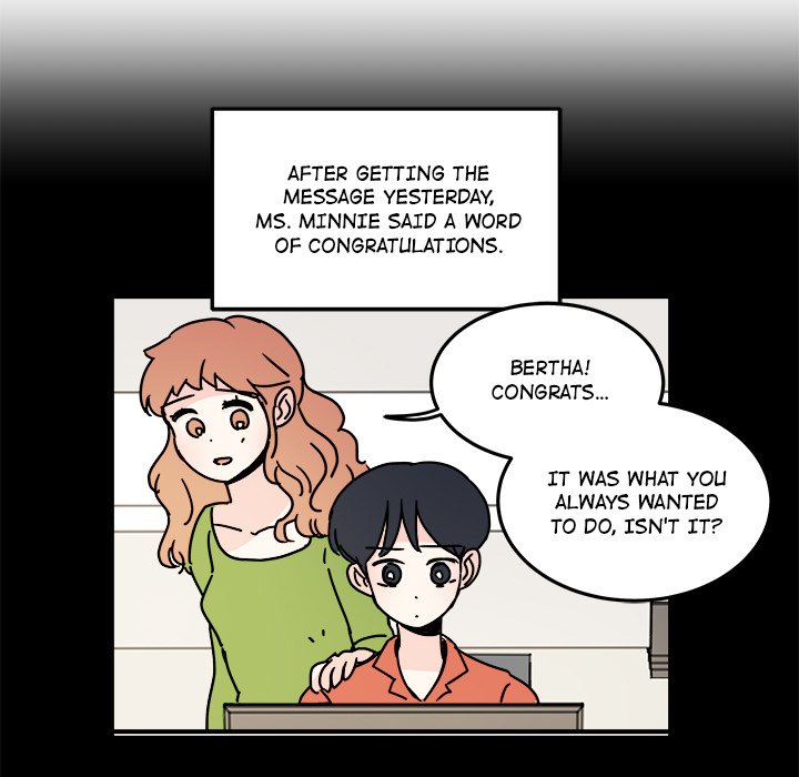 Office Grievances - episode 21 - 10