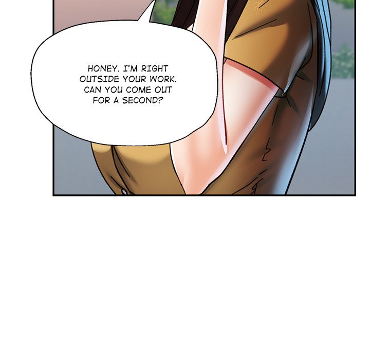A Girl I Used to Know - episode 16 - 31