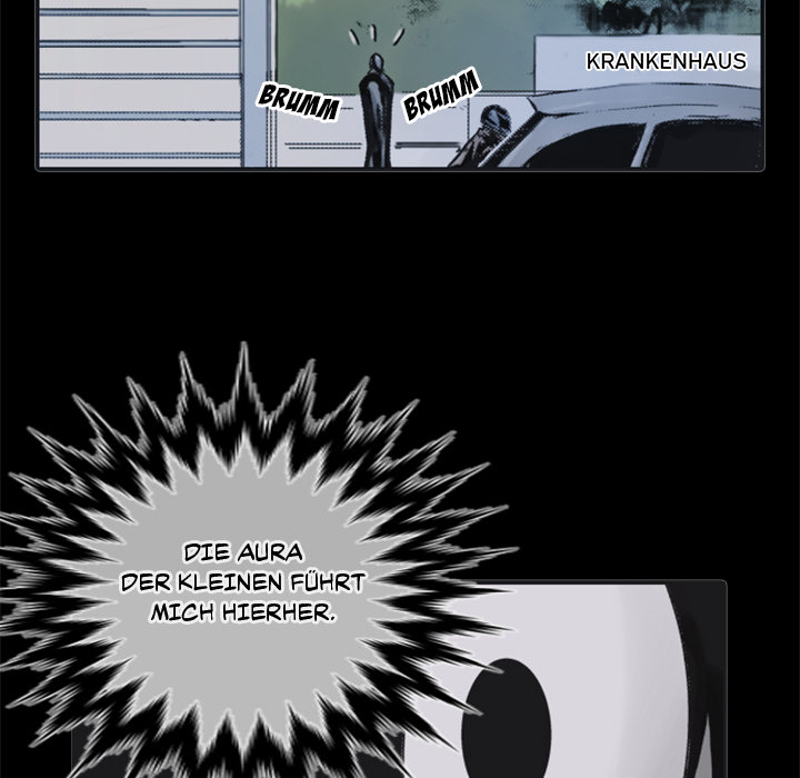 Gänsehaut Pur - episode 5 - 63