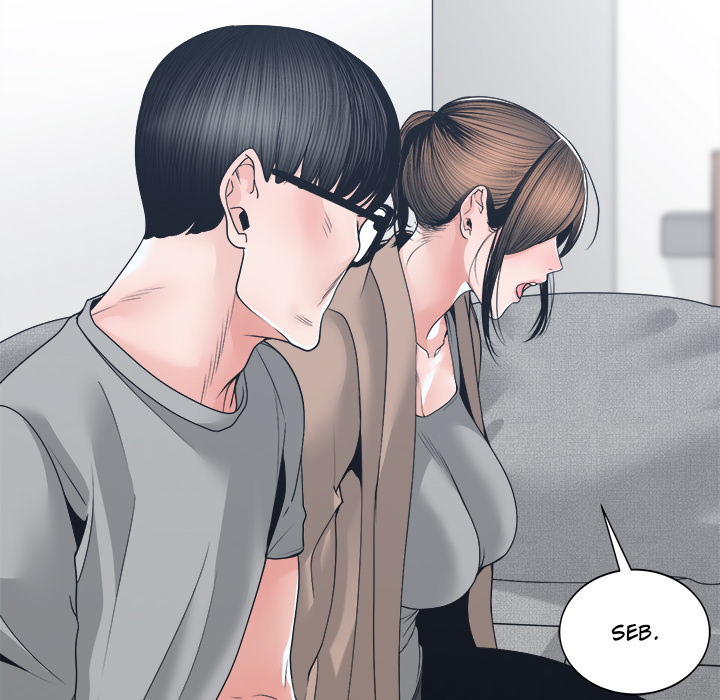 Salamander - episode 23 - 135