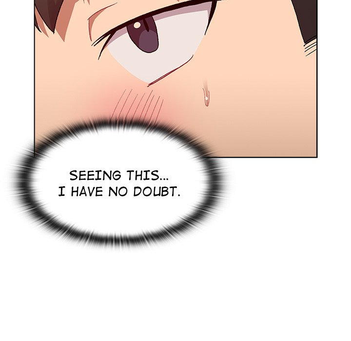 What do I do now...? - episode 23 - 86