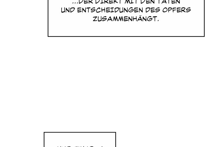Staatsanwalt Lim: Betrügern auf der Spur - episode 14 - 1