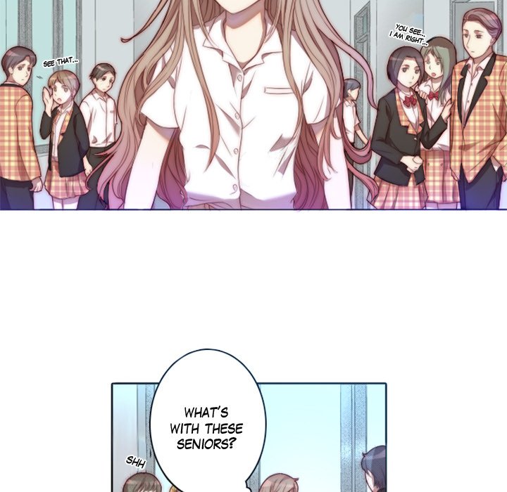 Lemon Leaf - episode 3 - 37