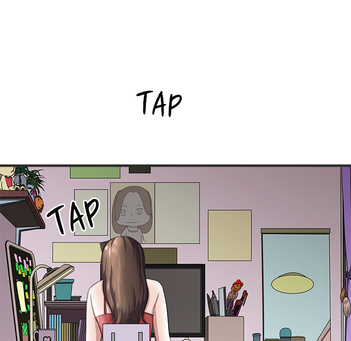 Immoral Family - episode 11 - 102