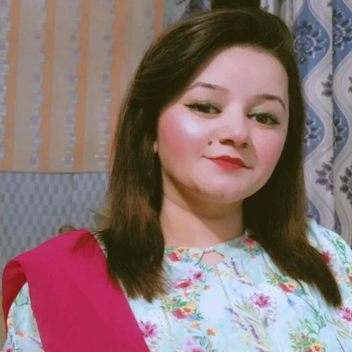 mahnoor_sheikh144