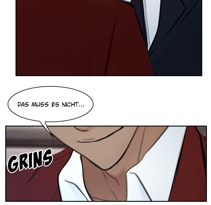 Was lange währt... - episode 19 - 39