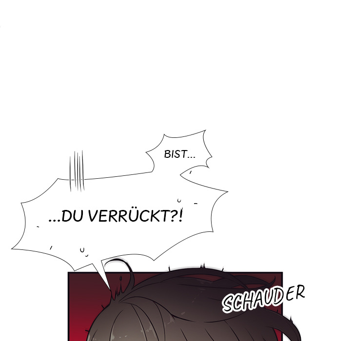 Himmel & Hölle GmbH - episode 3 - 22