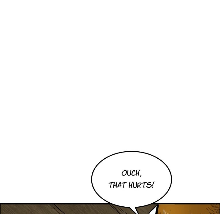 Summoners War: Trackers - episode 1 - 85
