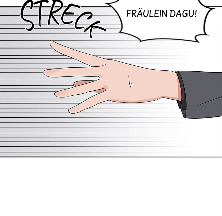 Das Cheonghak-dong Projekt - episode 41 - 29