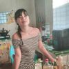 wynawyn_02